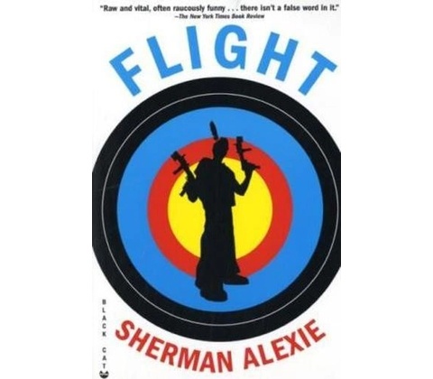 Flight