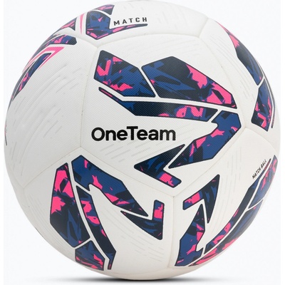 OneTeam TB Match