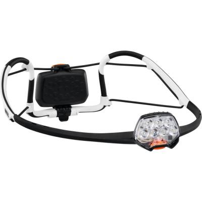 Petzl IKO Hybrid