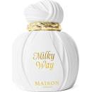 Maison Asrar Milky Way EDP 100 ml
