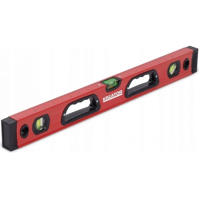 KREATOR KRT706160 600mm
