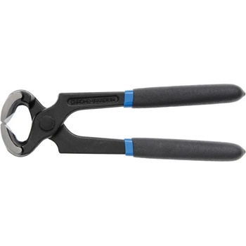 Image 1 of Högert Technik HT1P350