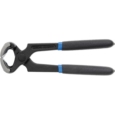 Högert Technik HT1P350