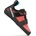 Scarpa Origin LD