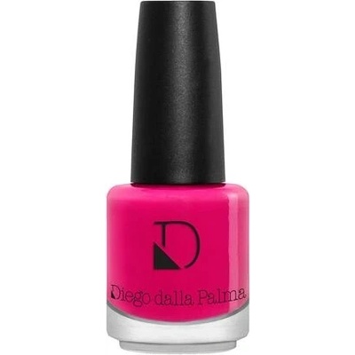 Diego dalla Palma Makeup Nails Toluene-Free Full-Coverage Лак за нокти 221 Mon Cherry 14 ml Tester