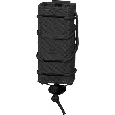 Direct Action na pistolový zásobník Speed Reload Černá