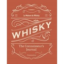 Whisky: Cellar Guide