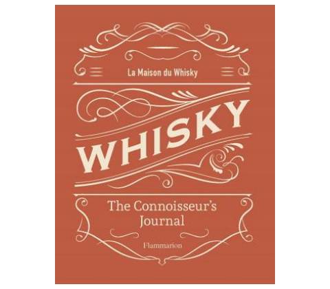 Whisky: Cellar Guide