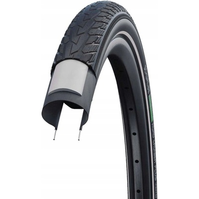 Schwalbe ROAD CRUISER PLUS 28x1.40 700x35C