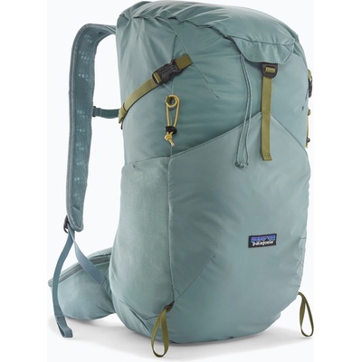 Patagonia Туристическа раница Patagonia Terravia 28 l blue sage