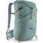 Patagonia Туристическа раница Patagonia Terravia 28 l blue sage