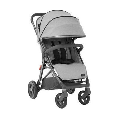 BABYSTYLE Oyster Zero Gravity fossil 2023