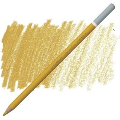 Stabilo CarbOthello pastel v tužce Golden Ochre