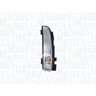 MAGNETI MARELLI Blikač 182201550400