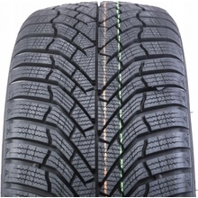 Kumho WinterCraft WP52 205/60 R16 92H