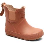 Bisgaard Гумени ботуши Bisgaard Baby's Rubber Wellington boots - Old Rose - размер 24 (EU) (730-0030-0315)