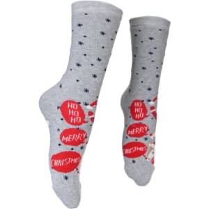 Vodo Чорапи Merry Christmas (23959)