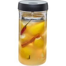 Gefu Fermentačné poháre nativo 1500ml