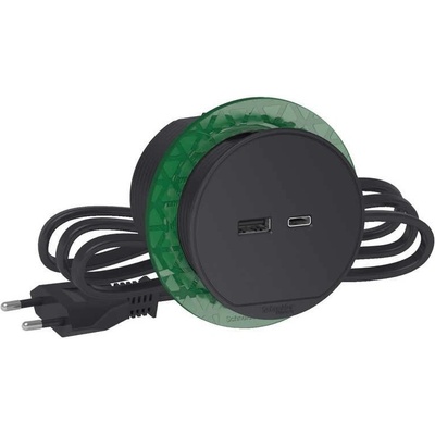 Schneider electric Eletric INS44009t