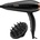Babyliss D570DE