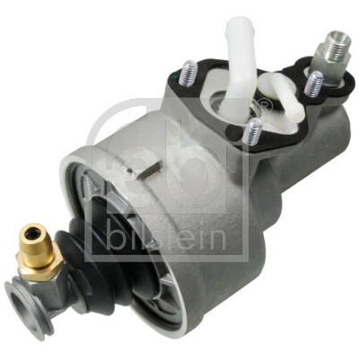 Posilňovač spojky FEBI BILSTEIN 35610