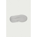Calvin Klein маратонки за деца - answear - 140,80 лв