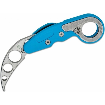 CRKT Provoke 4041T