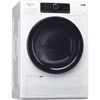 Whirlpool HSCX 80530