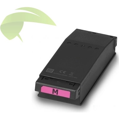 TONERSYP OKI 09006128 - renovované