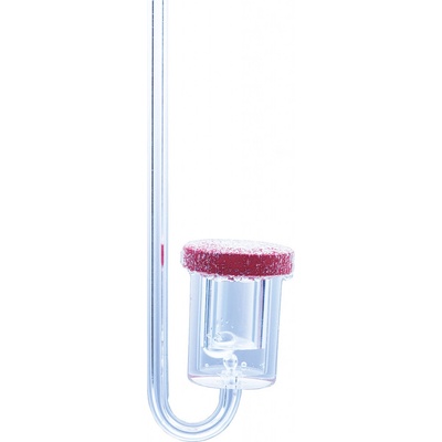 Dennerle Diffusor Ultra L – Zboží Dáma
