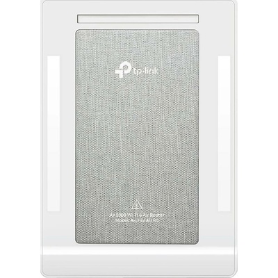 TP-Link Archer Air R5 AX3000