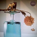BEIRUT - GALLIPOLI LP