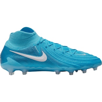 Nike Футболни обувки Nike PHANTOM LUNA II ELITE AG-PRO fj2579-400 Размер 40, 5 EU