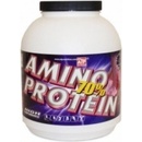 ATP Nutrition Amino Protein 70 2000 g