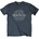 AC/DC Rock or Bust Heather Grey L Риза (ACDCTS78MDH03)