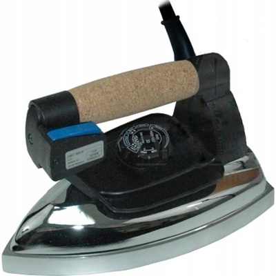 Steam Master