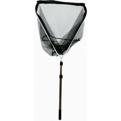 Carp Zoom THETA podberák 60x60x180 cm 2 dielny