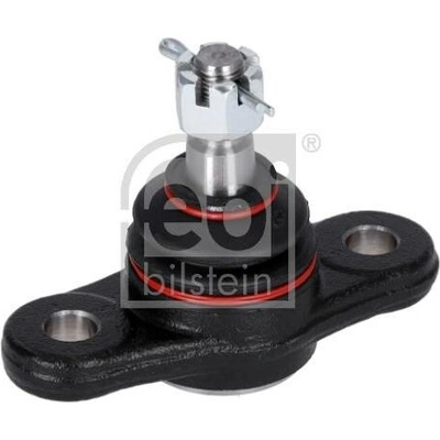 Podpora/kloub FEBI BILSTEIN 41709