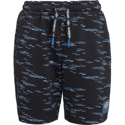 Umbro Marshal 116-122