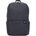 Xiaomi Раница Xiaomi Mi Casual Daypack, 13.3", Черна (ZJB4150GL Black)