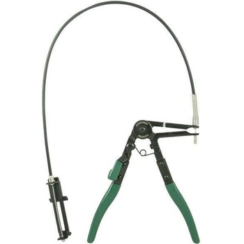 Jonnesway JW-AR060021