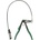 Jonnesway JW-AR060021