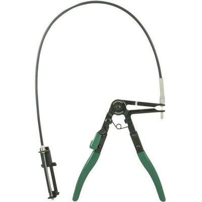 Jonnesway JW-AR060021