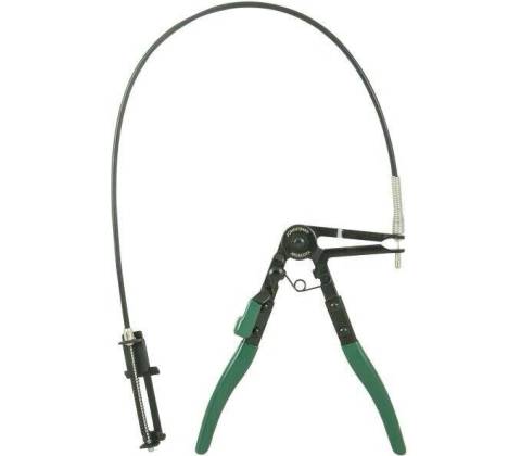Jonnesway JW-AR060021