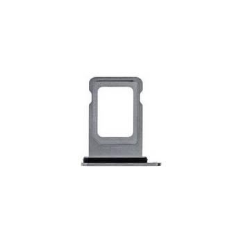 iPhone 13 Pro,13 Pro Max SIM tray černý