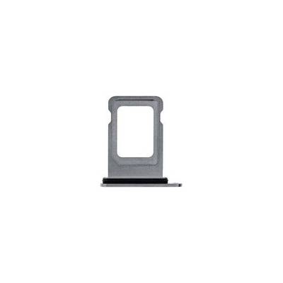 iPhone 13 Pro,13 Pro Max SIM tray černý