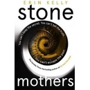 Stone Mothers