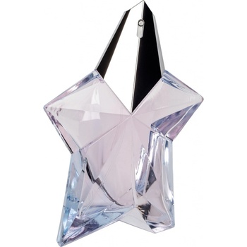 Thierry Mugler Angel toaletní voda dámská 100 ml