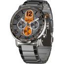 Invicta 50880