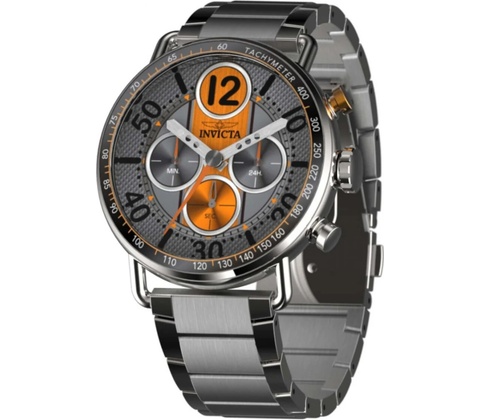 Invicta 50880